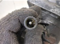 36001118 Компрессор кондиционера Volvo V50 2004-2012 20390727 #4