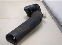 30711552 Заслонка дроссельная Volvo V50 2004-2012 20390728 #1