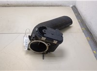 30711552 Заслонка дроссельная Volvo V50 2004-2012 20390728 #3