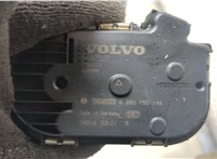 30711552 Заслонка дроссельная Volvo V50 2004-2012 20390728 #4