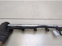  Форсунка топливная Volvo V50 2004-2012 20390730 #2