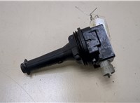 30713417 Катушка зажигания Volvo V50 2004-2012 20390731 #1