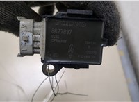 30713417 Катушка зажигания Volvo V50 2004-2012 20390731 #2