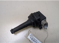 30713417 Катушка зажигания Volvo V50 2004-2012 20390732 #1