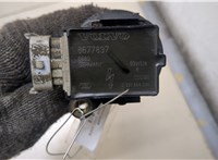 30713417 Катушка зажигания Volvo V50 2004-2012 20390732 #2
