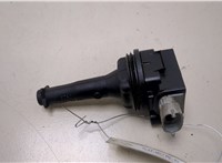  Катушка зажигания Volvo V50 2004-2012 20390735 #1