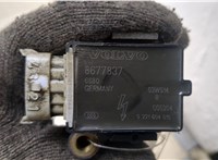  Катушка зажигания Volvo V50 2004-2012 20390735 #2