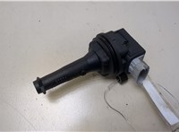  Катушка зажигания Volvo V50 2004-2012 20390736 #1