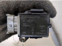  Катушка зажигания Volvo V50 2004-2012 20390736 #2