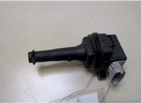  Катушка зажигания Volvo V50 2004-2012 20390739 #1