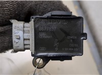  Катушка зажигания Volvo V50 2004-2012 20390739 #2