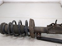  Амортизатор подвески Opel Astra J 2010-2017 20390742 #1