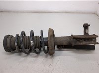  Амортизатор подвески Opel Astra J 2010-2017 20390742 #3