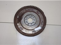  Маховик АКПП (драйв плата) Volvo V50 2004-2012 20390743 #1