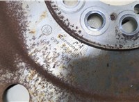  Маховик АКПП (драйв плата) Volvo V50 2004-2012 20390743 #2