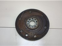  Маховик АКПП (драйв плата) Volvo V50 2004-2012 20390743 #3