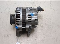 MD373093 Генератор Mitsubishi Eclipse 1999-2005 20390747 #1