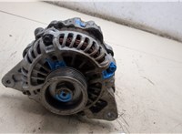 MD373093 Генератор Mitsubishi Eclipse 1999-2005 20390747 #2