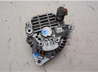 MD373093 Генератор Mitsubishi Eclipse 1999-2005 20390747 #3