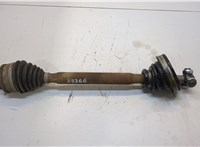  Полуось (приводной вал, шрус) Renault Scenic 1996-2002 20390754 #1