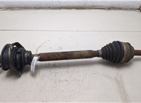  Полуось (приводной вал, шрус) Renault Scenic 1996-2002 20390754 #4