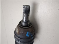374361, 9118603 Полуось (приводной вал, шрус) Opel Vectra B 1995-2002 20390756 #6