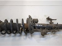  Амортизатор подвески Land Rover Freelander 2 2007-2014 20390757 #1
