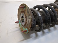  Амортизатор подвески Land Rover Freelander 2 2007-2014 20390757 #2