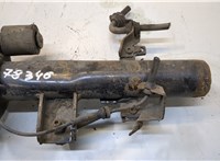  Амортизатор подвески Land Rover Freelander 2 2007-2014 20390757 #4