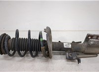 5208P2, 500407 Амортизатор подвески Peugeot RCZ 2010-2015 20390758 #1