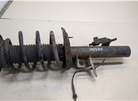 1721083, AG9118045GBB, 1474295, 6G915310BCD Амортизатор подвески Ford Mondeo 4 2007-2015 20390764 #1