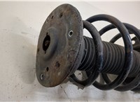 1721083, AG9118045GBB, 1474295, 6G915310BCD Амортизатор подвески Ford Mondeo 4 2007-2015 20390764 #2