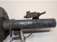 1721083, AG9118045GBB, 1474295, 6G915310BCD Амортизатор подвески Ford Mondeo 4 2007-2015 20390764 #3
