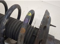 1721083, AG9118045GBB, 1474295, 6G915310BCD Амортизатор подвески Ford Mondeo 4 2007-2015 20390764 #4
