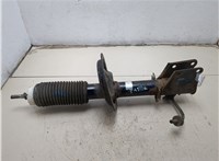 46812364 Амортизатор подвески Fiat Doblo 2000-2015 20390776 #4