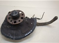 A2113306520, A2303300325 Ступица (кулак, цапфа) Mercedes E W211 2002-2009 20390780 #1