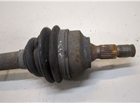  Полуось (приводной вал, шрус) Citroen C4 Picasso 2006-2013 20390786 #3