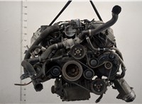  Двигатель (ДВС) Land Rover Range Rover 3 (LM) 2002-2012 20390793 #1