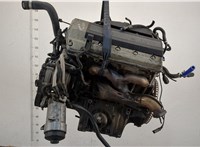  Двигатель (ДВС) Land Rover Range Rover 3 (LM) 2002-2012 20390793 #2