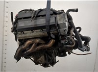  Двигатель (ДВС) Land Rover Range Rover 3 (LM) 2002-2012 20390793 #5