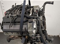  Двигатель (ДВС) Land Rover Range Rover 3 (LM) 2002-2012 20390793 #6