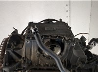  Двигатель (ДВС) Land Rover Range Rover 3 (LM) 2002-2012 20390793 #7