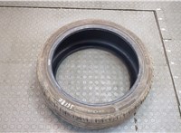  Комплект шин 225/40 R18 Opel Vectra B 1995-2002 20390795 #2