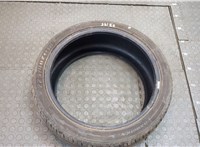  Комплект шин 225/40 R18 Opel Vectra B 1995-2002 20390795 #1