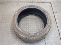  Комплект шин 225/40 R18 Opel Vectra B 1995-2002 20390795 #3
