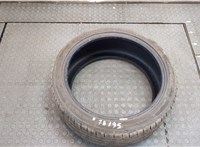  Комплект шин 225/40 R18 Opel Vectra B 1995-2002 20390795 #4