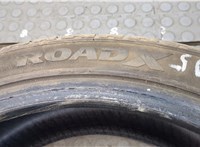  Комплект шин 225/40 R18 Opel Vectra B 1995-2002 20390795 #6