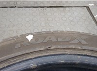  Комплект шин 225/40 R18 Opel Vectra B 1995-2002 20390795 #5
