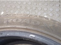  Комплект шин 225/40 R18 Opel Vectra B 1995-2002 20390795 #7