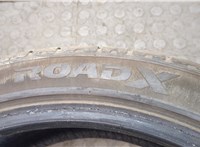  Комплект шин 225/40 R18 Opel Vectra B 1995-2002 20390795 #8